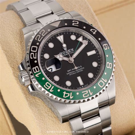 gmt rolex usato|used rolex gmt master.